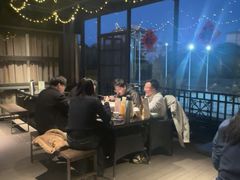 -黄山老妈·土菜(碧桂园店)