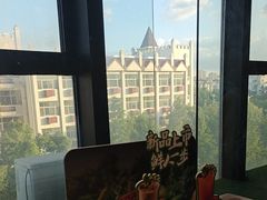 -七欣天香辣蟹火锅(苏州相城VIP总店)