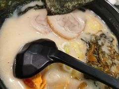 -井上家(大兴街店)