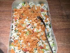 -蜜桃餐厅·伴山(湖滨商业街店)