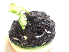 -莆田餐厅PUTIEN(颐堤港店)