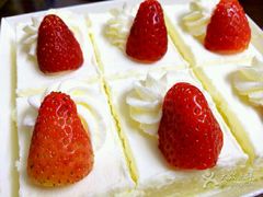 -味多美(江安路店)