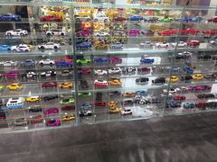 -KKV(深圳宏发大仟里店)