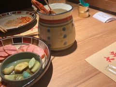 -雪熊精酿·哈尔滨烧烤酒馆(非遗大串店)