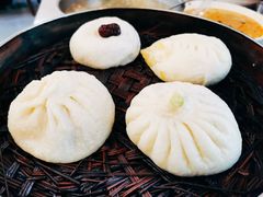 -张包铺(关东古巷店)