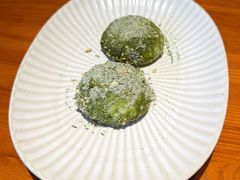 -缸鸭狗(天一广场店)