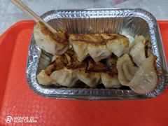 -周震馄饨