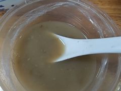-清泉阁包子饺子·刀削面(五一店)