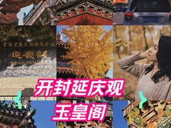 -延庆观