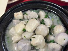 -毛家湘味楼(虹梅店)