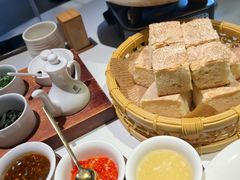 -丹江渔村(望京店)