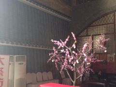 iphone_upload_pic-淀里船宴(卓达店)