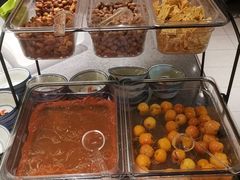 -小隐人家(乐松店)