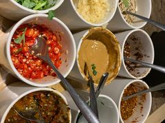 -酸喜·三度酸·贵州味