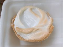 -高老太奶油小攀(新建南路店)