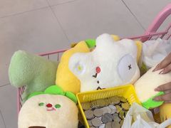 -娃娃集合营(上海闵行天街店)