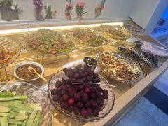 -仙螺岛海鲜自助餐厅(总店)