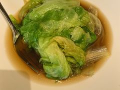 -御宝轩(益丰·外滩源店)