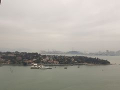 -必胜客(海滨店)
