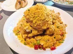-甬上名灶(天一阁·翠柏店)