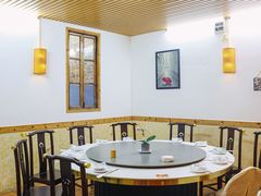 -东坊味道私房菜·地道顺德菜(大良店)