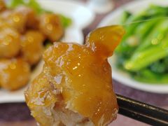 -金龙寨(龙城路店)