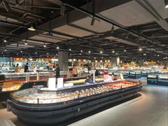 -永辉超市(福州市大儒世家店)