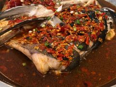 -渔歌子鱼头王(郑州总店)