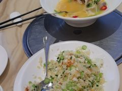-锦粤宫·精致粤菜(深圳北站店)