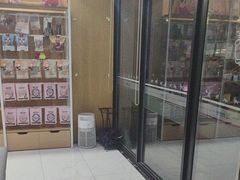 -艾贝尔宠物医院·24H转诊中心·肿瘤猫专科(江宁双龙店)