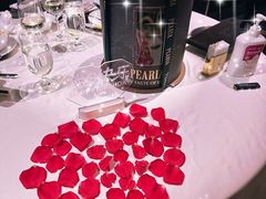 -柏尼娅PEARIA·蛋糕定制(静安店)