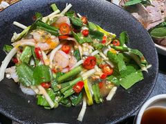 -云上千禾(水上店)