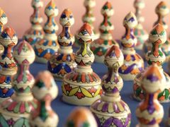 -天山集市(和家乐广场店)