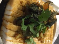 -马头巷·食景园(苏州总店)