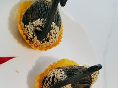 -映像威海·威海宴(威高广场店)