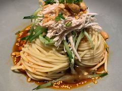 -老太原菜馆(万达店)