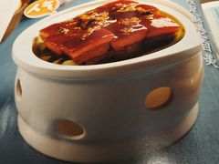 -眉州东坡(团结湖店)