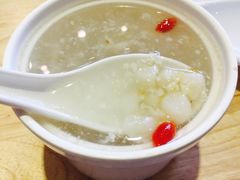 -玖鲜小笼(中山广场店)