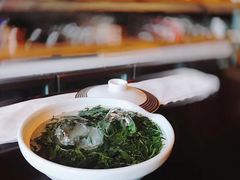 -飛鳥製茶