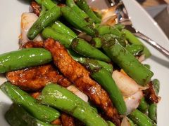 -杭州西湖柳莺里酒店·闻莺厅