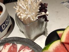 -浦江城市生活广场(江月路店)