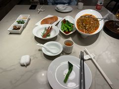 -湖锦酒楼·旗舰店(三阳总店)