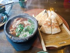-王明古法砂锅居(开化寺店)
