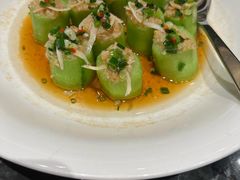-宴周康·精致江浙菜(周浦店)