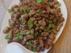 -红豆园(文林街店)