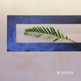 探店：Bamboo Today  Cafe