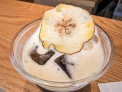 -O.P.S. CAFE