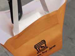-JPG canteen(广州寺右公馆店)