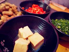 -耍都美食广场
