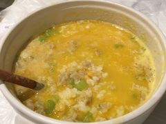 -乔阿马·江南味·驴肉香(龙湖华泾天街店)